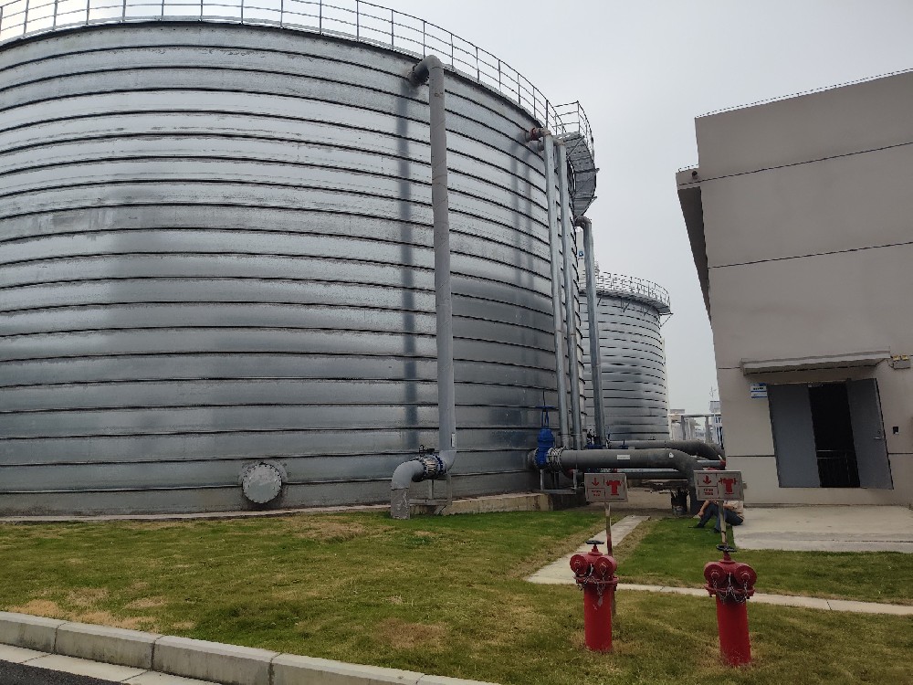 大冶市工业园漏水检测维修公司电话